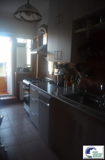 apartament-2-camere-situat-in-predeal-4