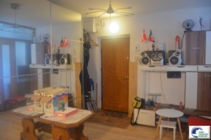 apartament-2-camere-situat-in-predeal-8