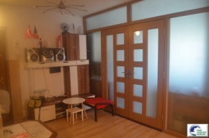 apartament-2-camere-situat-in-predeal-10