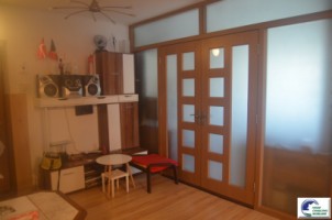 apartament-2-camere-situat-in-predeal-11