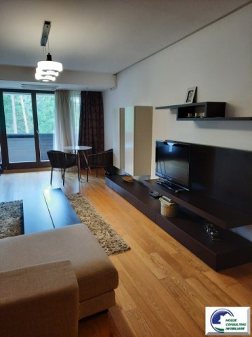 apartament-cu-2-camere-predeal-cioplea-1