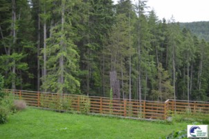 apartament-cu-2-camere-predeal-cioplea-3