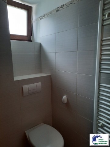 apartament-cu-2-camere-predeal-cioplea-5