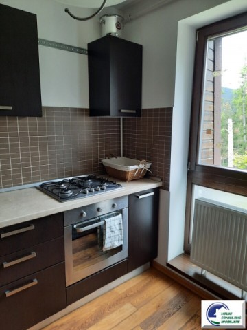 apartament-cu-2-camere-predeal-cioplea-9