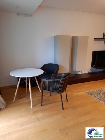 apartament-cu-2-camere-predeal-cioplea-7