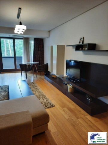 apartament-cu-2-camere-predeal-cioplea-8