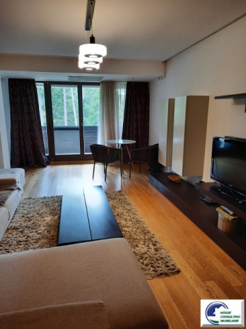 apartament-cu-2-camere-predeal-cioplea-13