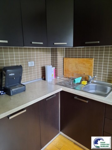 apartament-cu-2-camere-predeal-cioplea-16