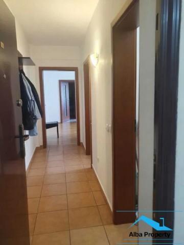 oferta-pentru-pretentiosi-3