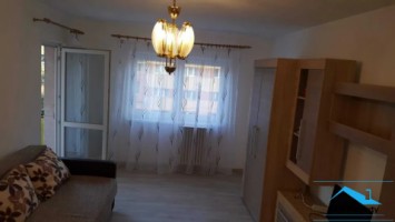 apartament-cu-2-camere-mobilat-zona-cetate-1