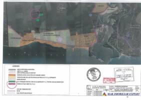 teren-808-mp-la-mare-intravilan-liman-vama-veche-ct-2