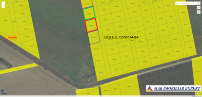 teren-808-mp-la-mare-intravilan-liman-vama-veche-ct-4