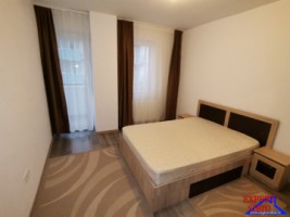 inchiriez-apartament-2-camera-renovatazona-turnisor-1