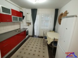 inchiriez-apartament-2-camera-renovatazona-turnisor-2