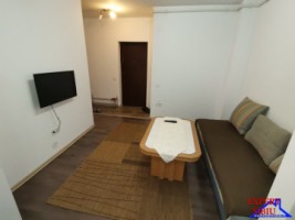 inchiriez-apartament-2-camera-renovatazona-turnisor-4