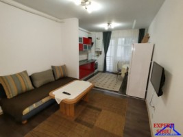 inchiriez-apartament-2-camera-renovatazona-turnisor-3