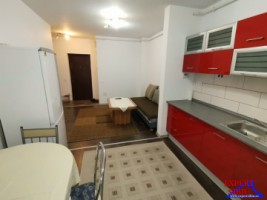 inchiriez-apartament-2-camera-renovatazona-turnisor-5