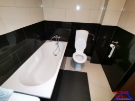inchiriez-apartament-2-camera-renovatazona-turnisor-6