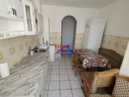 inchiriez-apartament-2-camere-decomandatzona-strand-2