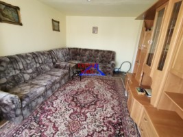 inchiriez-apartament-2-camere-decomandatzona-strand-3