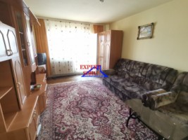 inchiriez-apartament-2-camere-decomandatzona-strand-4
