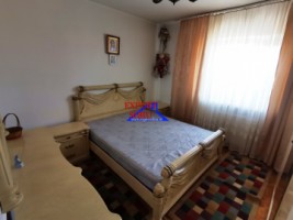 inchiriez-apartament-2-camere-decomandatzona-strand-7