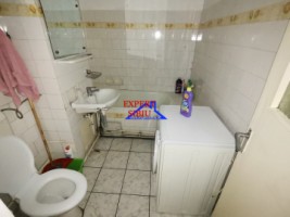 inchiriez-apartament-2-camere-decomandatzona-strand-5