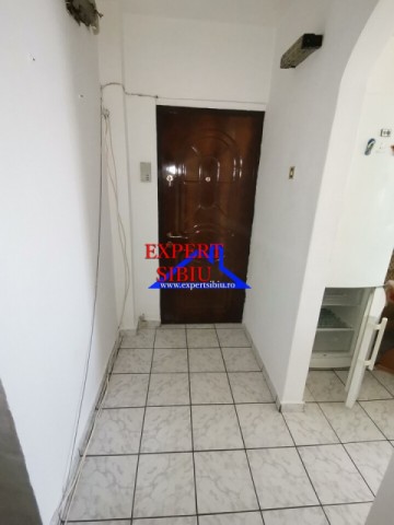 inchiriez-apartament-2-camere-decomandatzona-strand-6