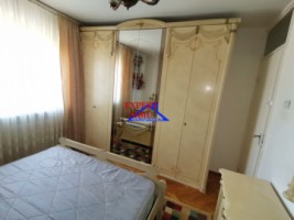 inchiriez-apartament-2-camere-decomandatzona-strand-8