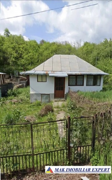 teren-1800-mp-intravilan-campulung