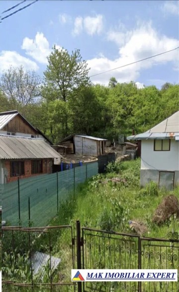 teren-1800-mp-intravilan-campulung-2