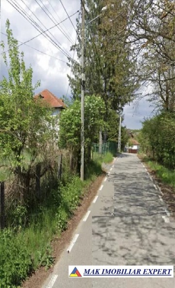 teren-1800-mp-intravilan-campulung-4