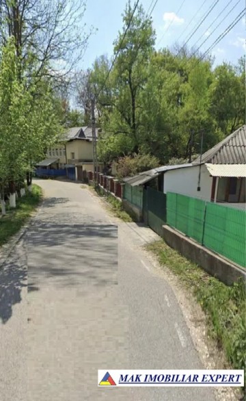 teren-1800-mp-intravilan-campulung-3