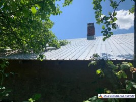 casa-batraneasca-2-camere-teren-1200-mp-stoenesti-3
