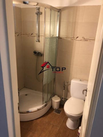apartament-2-camere-semidecomandat-podu-de-piatra-6