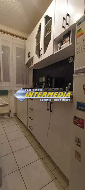 apartament-cu-2-camere-de-vanzare-cetate-2