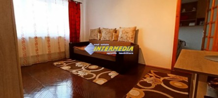 apartament-cu-2-camere-de-vanzare-cetate-1