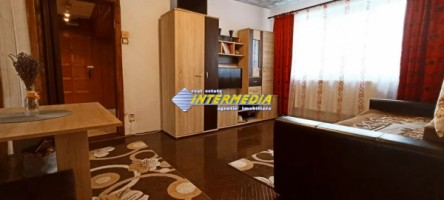 apartament-cu-2-camere-de-vanzare-cetate-7