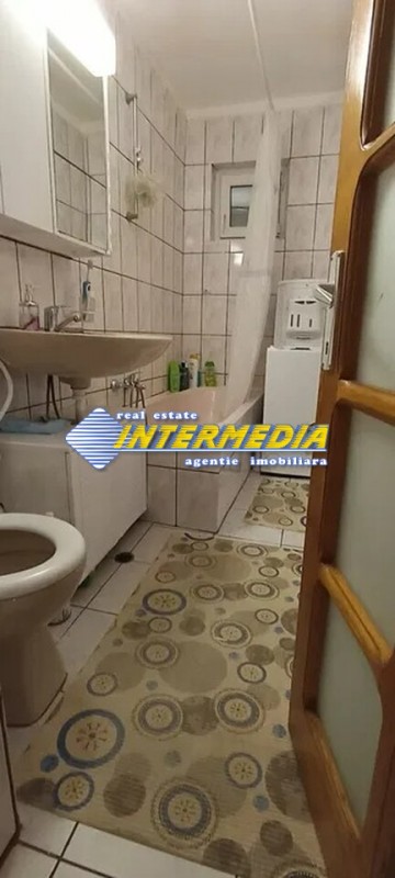 apartament-cu-2-camere-de-vanzare-cetate-6