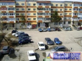ocupat-ian-20226-apartament-2-camere-confort-1-etaj-2-de-inchiriat-in-centru-campulung-muscel-arges