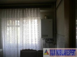 ocupat-ian-20226-apartament-2-camere-confort-1-etaj-2-de-inchiriat-in-centru-campulung-muscel-arges-1