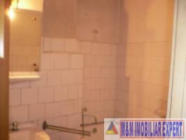 ocupat-ian-20226-apartament-2-camere-confort-1-etaj-2-de-inchiriat-in-centru-campulung-muscel-arges-4