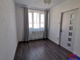 vand-apartament-2-camere-recent-renovatzona-mihai-viteazul-3