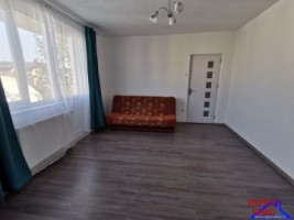 vand-apartament-2-camere-recent-renovatzona-mihai-viteazul-1