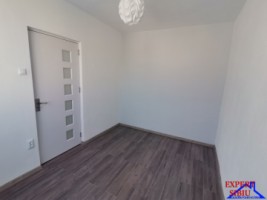 vand-apartament-2-camere-recent-renovatzona-mihai-viteazul-5