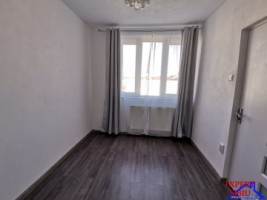 vand-apartament-2-camere-recent-renovatzona-mihai-viteazul-4