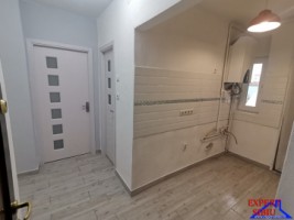 vand-apartament-2-camere-recent-renovatzona-mihai-viteazul-8