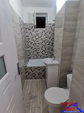 vand-apartament-2-camere-recent-renovatzona-mihai-viteazul-11