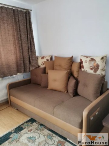 apartament-cu-2-camere-de-vanzare-in-alba-iulia-1