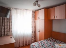 apartament-2-camere-de-vanzare-alba-iulia-7